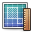 Blueprint Ruler icon